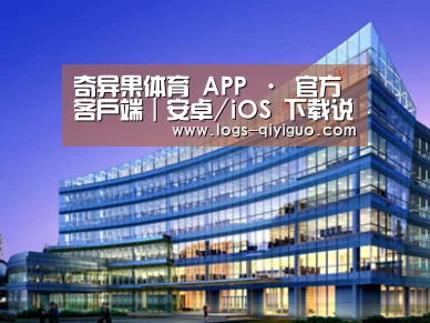案例展示五(图1)
