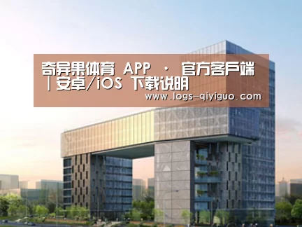案例展示四(图1)
