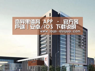 案例展示七(图1)