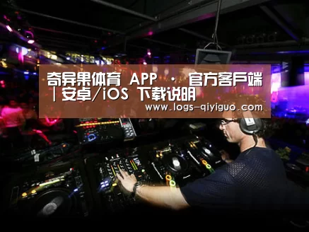 产品名称三(图1)