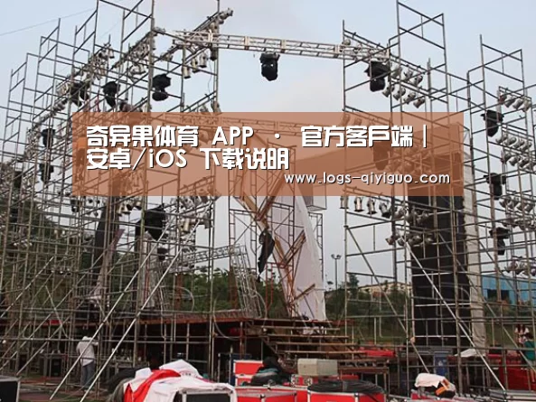 产品名称五(图1)