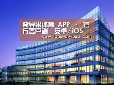 案例展示五