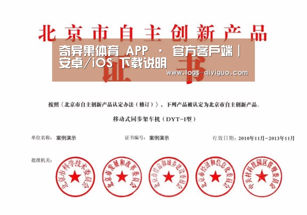 荣誉证书三